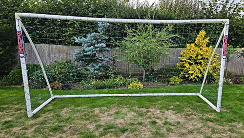 Samba 12x6ft training - training, football