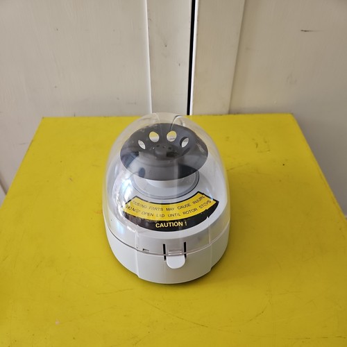Myfuge mini centrifuge c1008 - mini, c1008-c