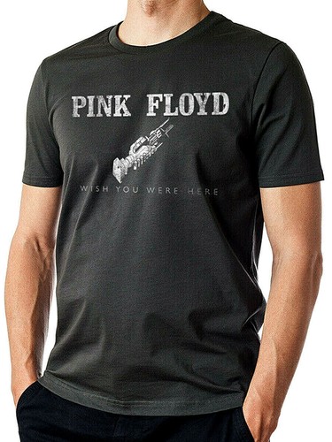 Official pink floyd shirt - official, t