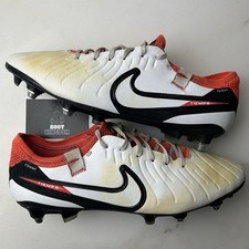 Nike Tiempo Legend 10 Elite Sg