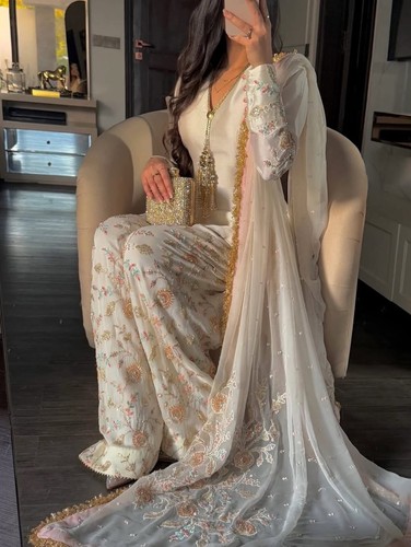 Chinon silk redy - chinon, designer