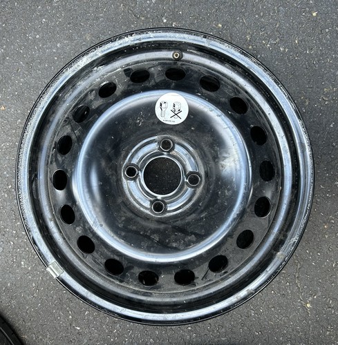 Renault megane spare - renault,