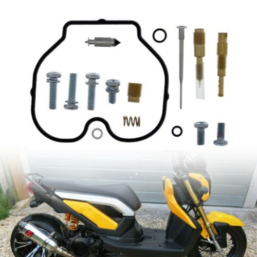 For honda zoomer - for-honda, zoomer/ruckus