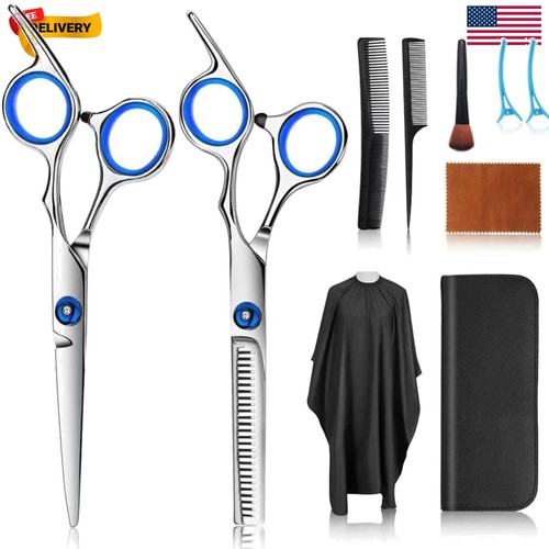 Scissors kits pcs - scissors, kits,