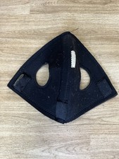 Equi Prene Poll Guard - One