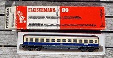 Fleischmann HO 5116 DB Basel