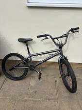 Voodoo Horde BMX Bike