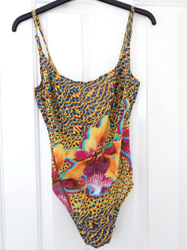 Solar tan through - solar,
