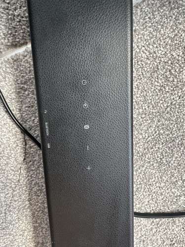 Sony sf150 0 - sony, 2.0