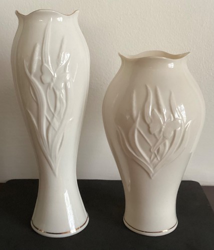 Belleek butterfly range - belleek,