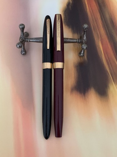 Sheaffer imperial - sheaffer,