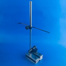 Surface Gauge / Scribing Block