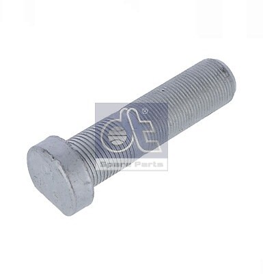 40206 pin oe - 4.40206,