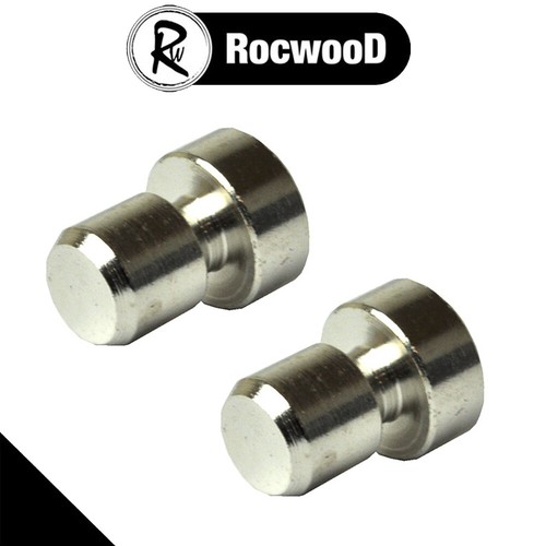 Blade shear pins fit some - shear,