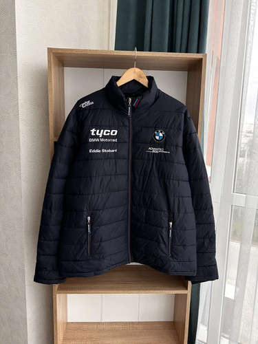 Vtg bmw tyco - bmw, motorrad