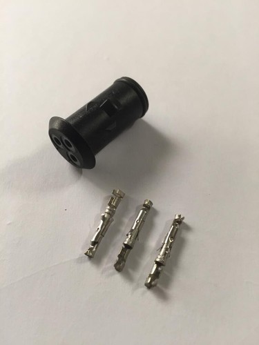 Jenvey pin colvern tps - jenvey,