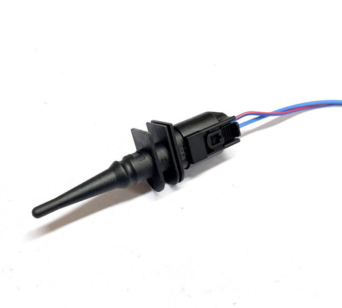 Bmw series f40 f44 f45 - 2,