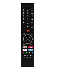 TV Remote Control Replacement For Digihome 32HDSMLED