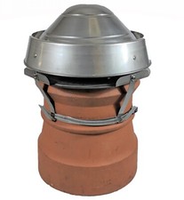 316 Grade Stainless Steel Anti