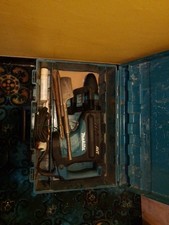 Makita HM1213C AVT SDS Max