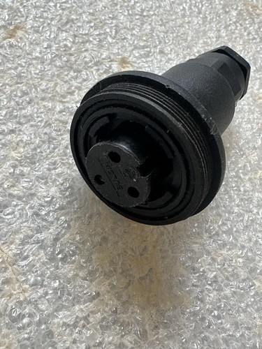 Raymarine autohelm tiller - tiller,