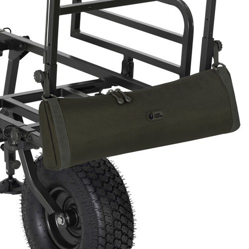 Carp porter basic - carp, front