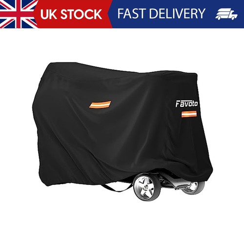 Favoto waterproof cover for - favoto,
