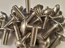 DTR125 DTR50 MX DT125R