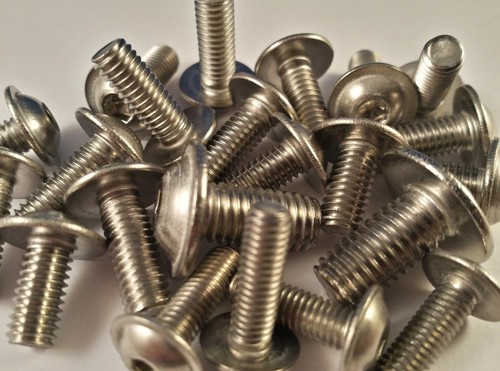 Dtr125 dtr50 dt125r - dtr50,