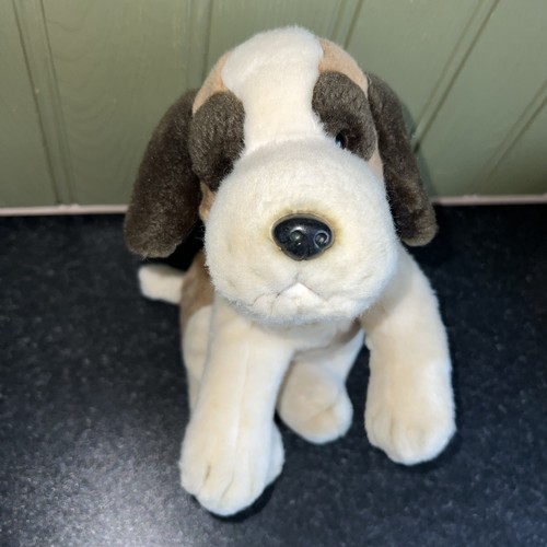 Russ berrie bernard - berrie, dog