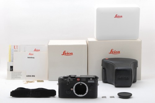 Top mint box - box], non