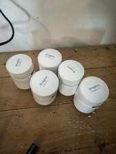 Drayton Wiser Smart Radiator Thermostat TRV White