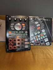 Roland SP-404A Linear Wave