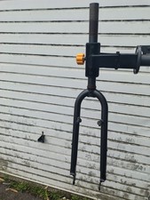 Kona Project 2 SL Hybrid/700c