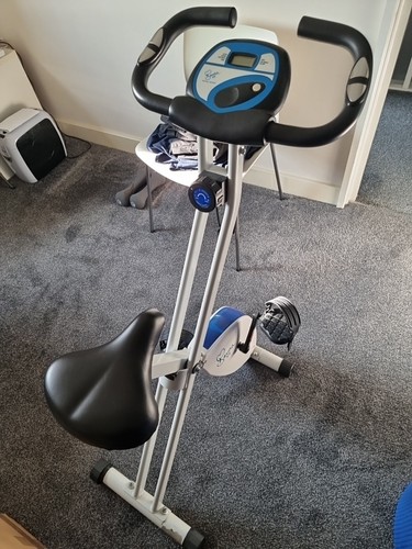Stationary bicycle cardio - bicycle,,