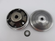 Bashan X 200 Super Dakar 2020