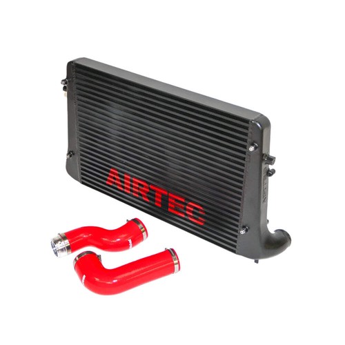 Airtec stage front mount - airtec,