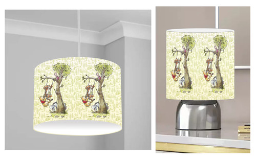 Winnie the pooh - the, from