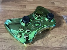 Microsoft Xbox 360 Controller