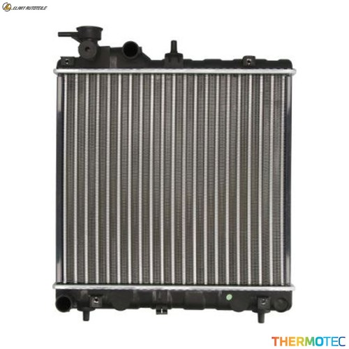 Radiator engine cooling - engine,