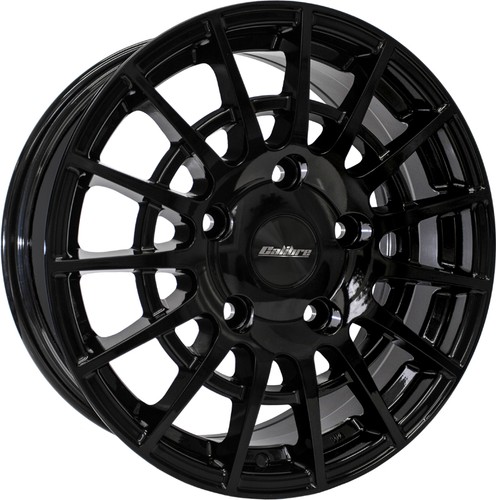 Alloy wheels calibre - alloy,