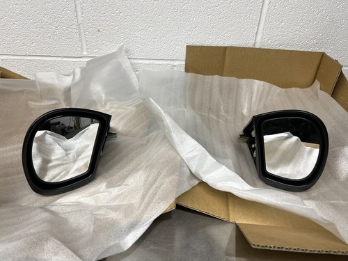 Genuine subaru impreza s201 - subaru,
