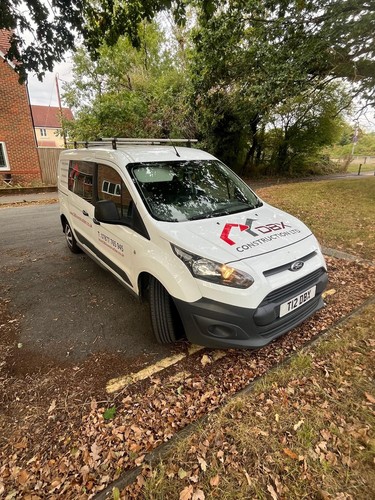 Ford transit connect seat - transit,
