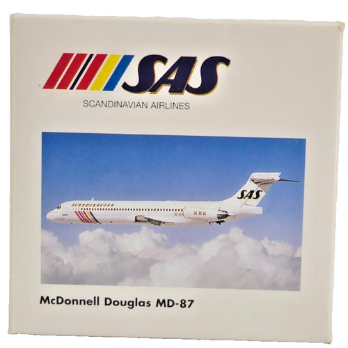 Herpa wings 506007 500 scale - wings,