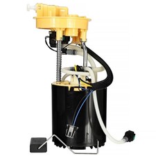 Fuel Pump Tank Sender Unit