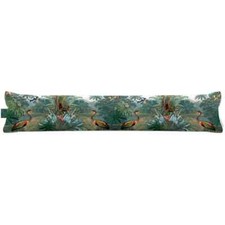 Luxury Eco-Velvet Fabric