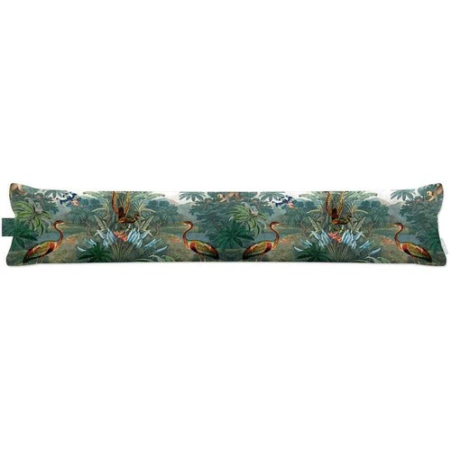 Luxury eco velvet fabric - luxury, eco-velvet