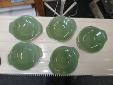 Vintage Poole Pottery England