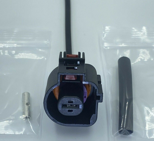 For audi 6l - q7, 3.0l,