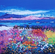 Jolomo Print Only (Large)